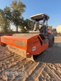 Used 2023 HAMM H 12i